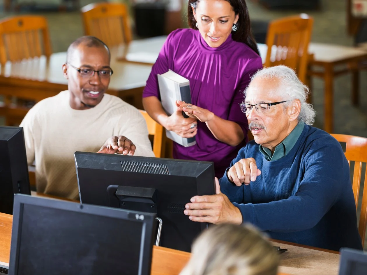 Book title lists on ScienceDirect