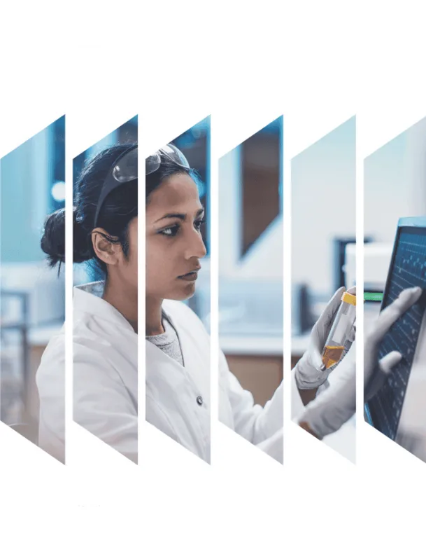 Clinical Lab Sciences