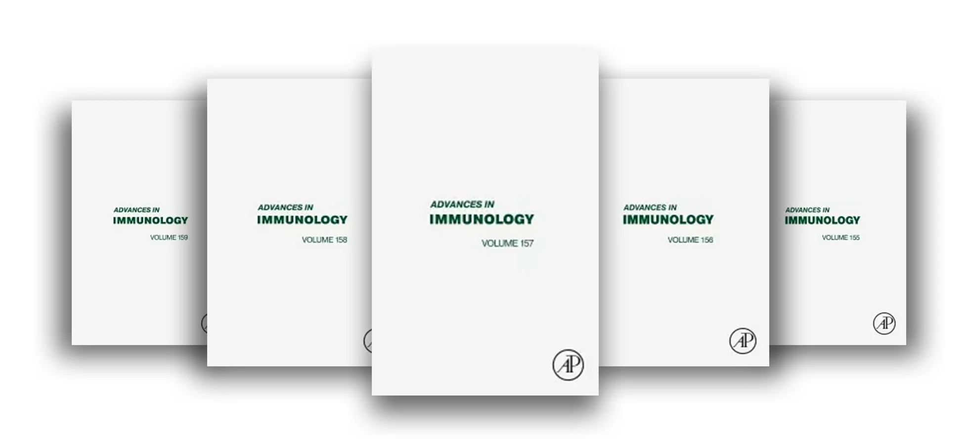 advances-in-immunology-volume-banner