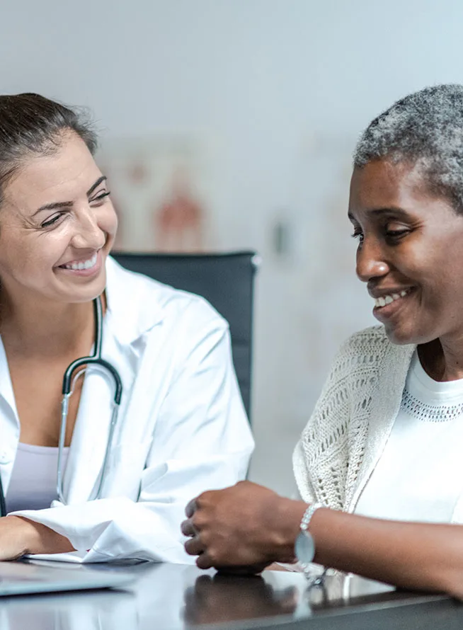 ClinicalKey Elsevier