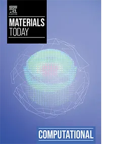 computational-mt-cover