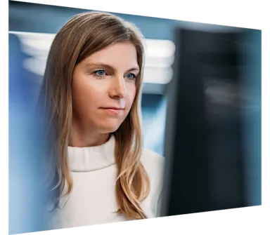 Embase AI accelerates biomedical searching | Elsevier