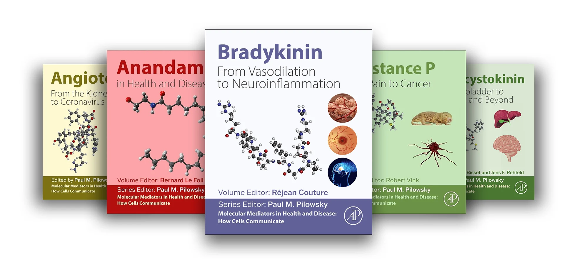 molecular-mediators-in-health-and-disease-volume-banner