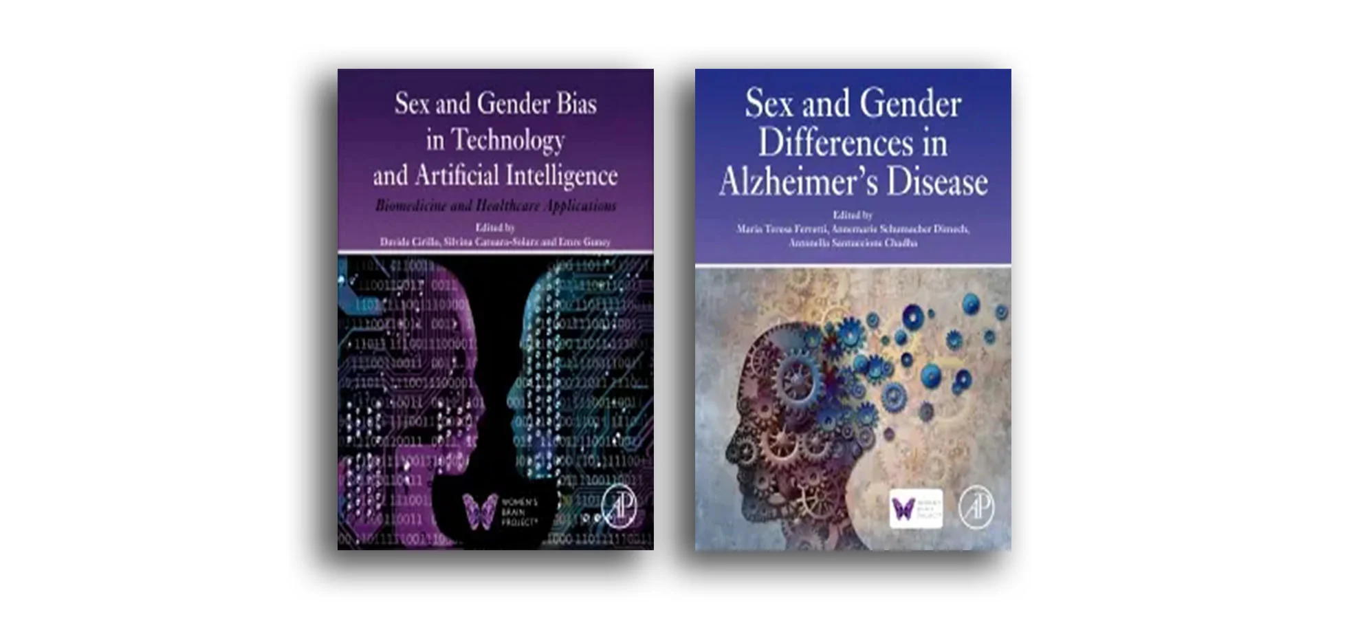 womens-brain-project-volume-banner