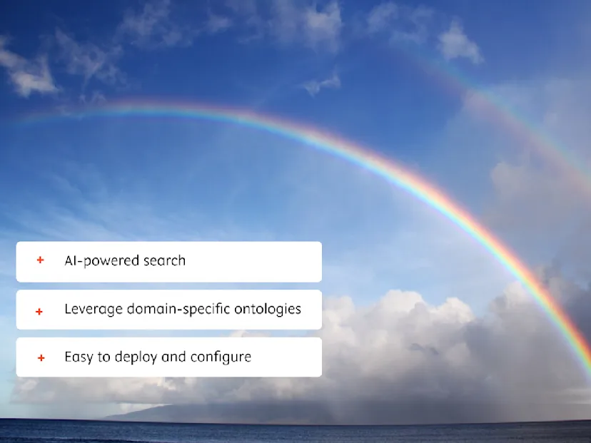 scibite-technology-that-unlocks-scientific-data-elsevier
