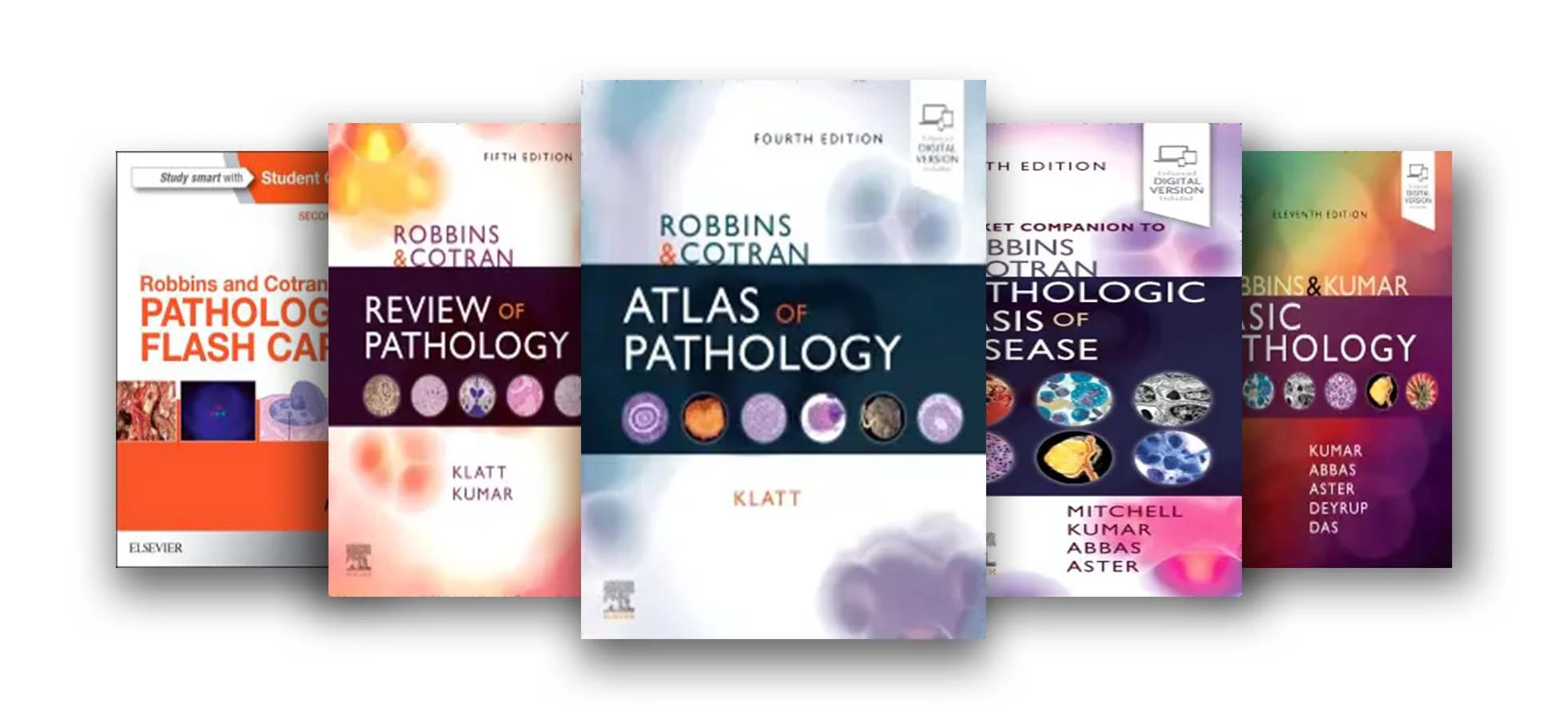 robbins-pathology-volume-banner