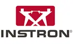 Instron logo