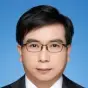 Zhiwei Wang