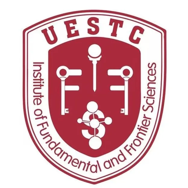 UESTC