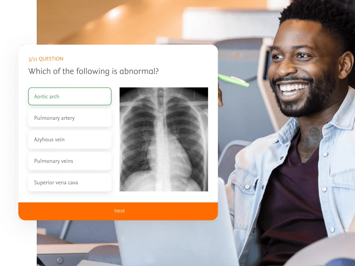Resources For Medical Students Elsevier