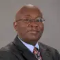 Prof Eric Otenyo, PhD