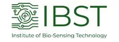 Institute of Bio-Sensing Technology