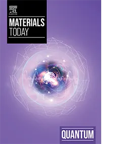 mt-quantum-cover