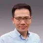 Dr Song Xu, Assistant Professor