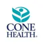 Cone Health