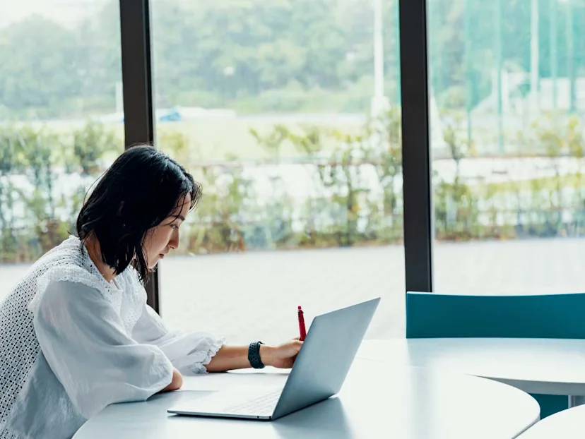 review-testing-solutions-for-nclex-success-hesi-elsevier