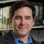 David M. Warsinger