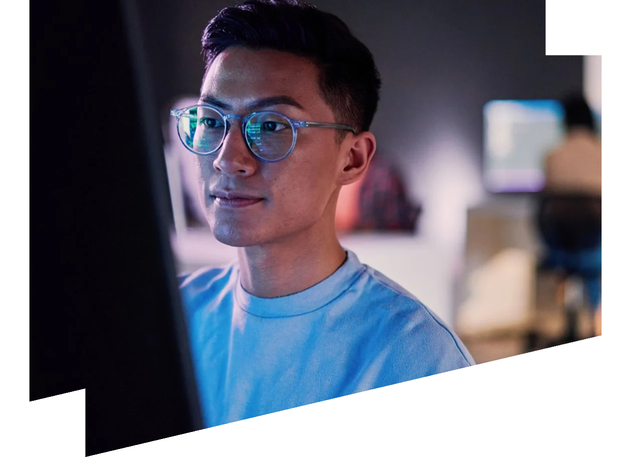 Computer coding programming