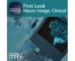 Neuro Image: Clinical