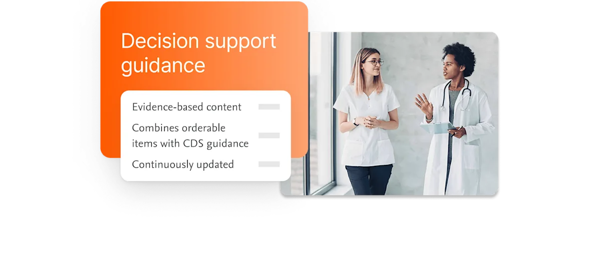Order Set Image Basic Author, review and manage order sets | Order Sets | Elsevier