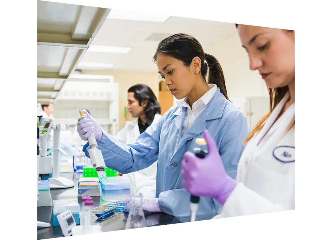 Enhancing Quality And Integrity In Research Elsevier