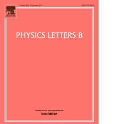 Open Access For Physics Journals