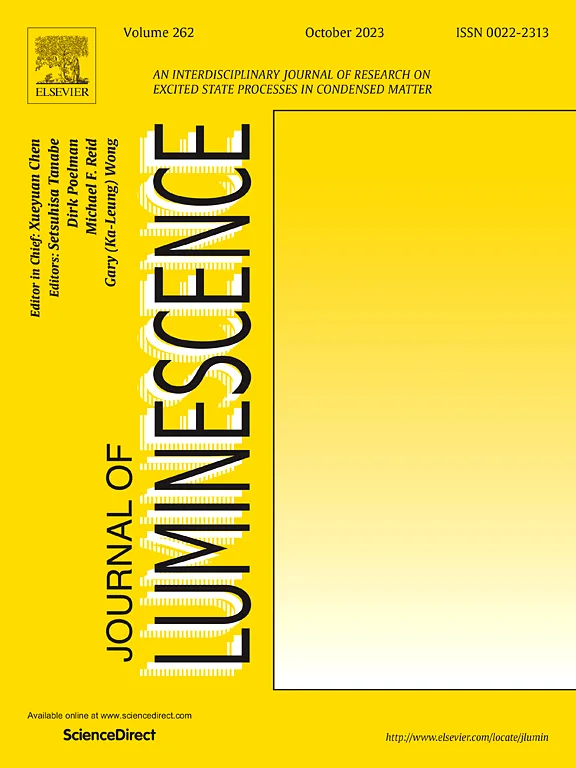 Optics Journal Elsevier in Optics