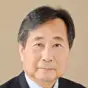Hiroshi Nishihara
