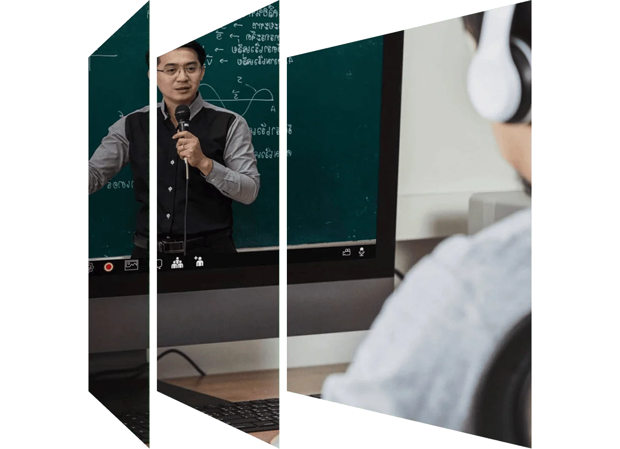 Stem Database STEM Education tools and databases | Elsevier