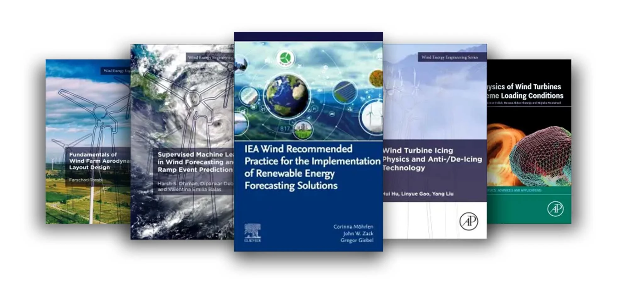 wind-energy-engineering-volume-banner