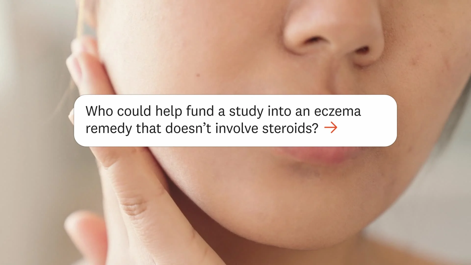 LeapSpace MOA video 4