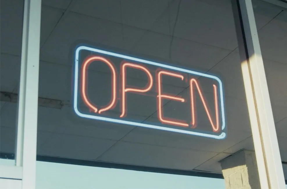 Open to Open: Explore Open Access Research Solutions with Elsevier