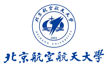 Beihang University