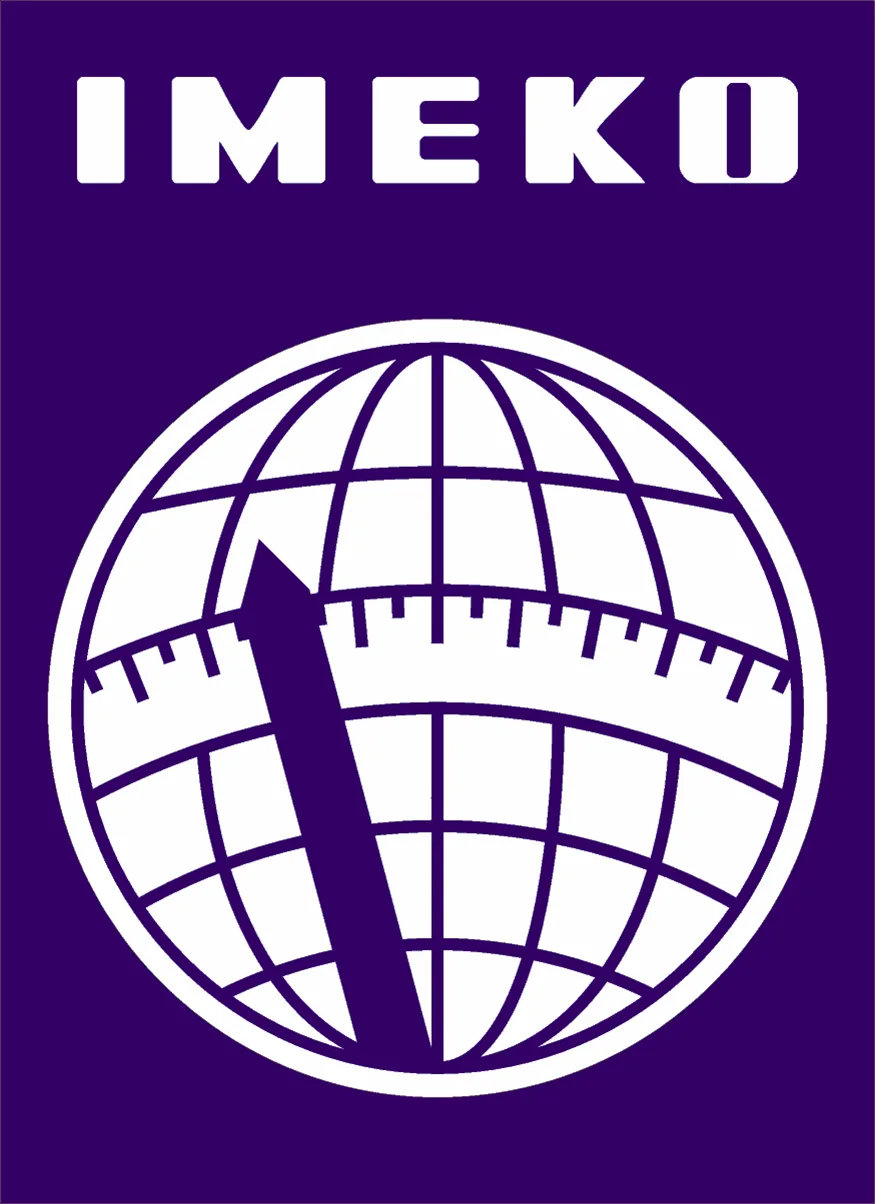 International Measurement Confederation (IMEKO)