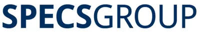 SPECSGROUP