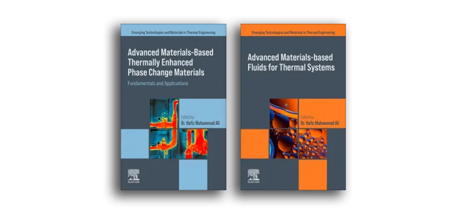 emerging-technologies-and-materials-in-thermal-engineering-volume-banner