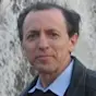 Adrian Podoleanu