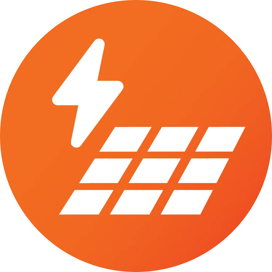 Elsevier Energy Article Digest PowerGrid Icon 