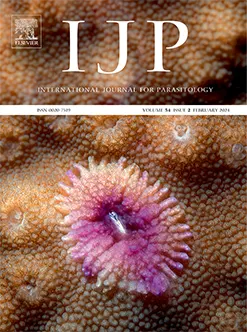 ijp cover
