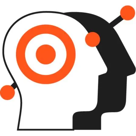 Human Critical Engagement