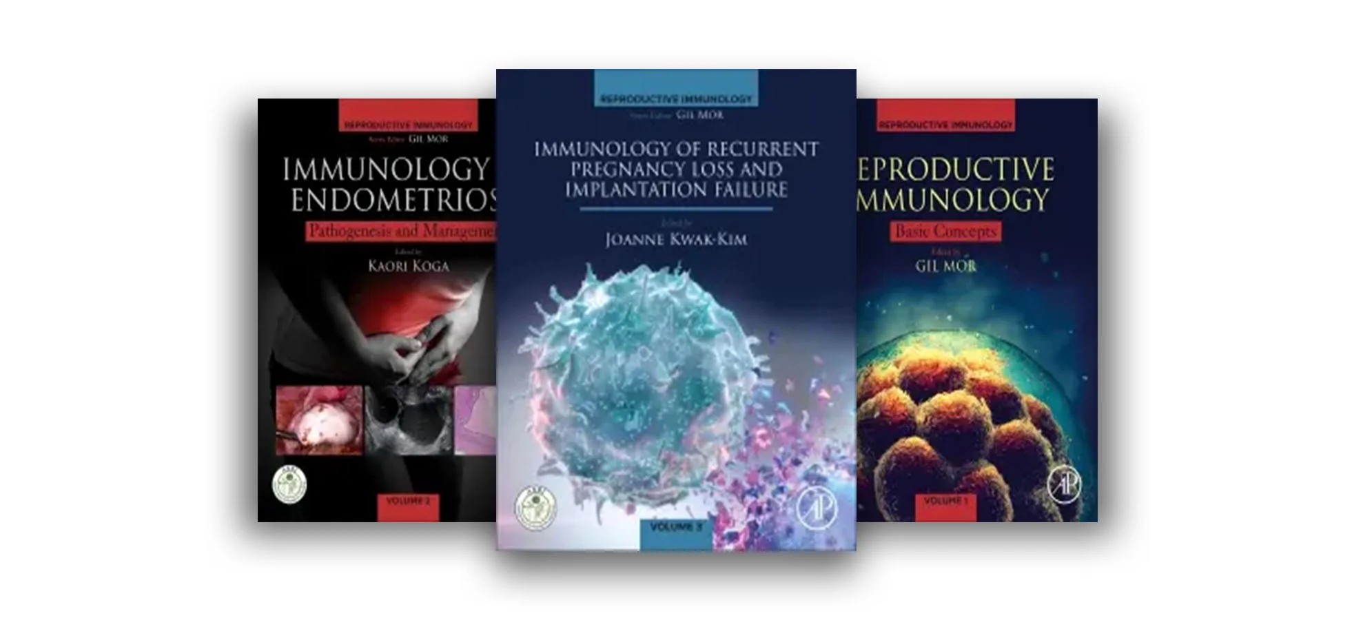 reproductive-immunology-volume-banner