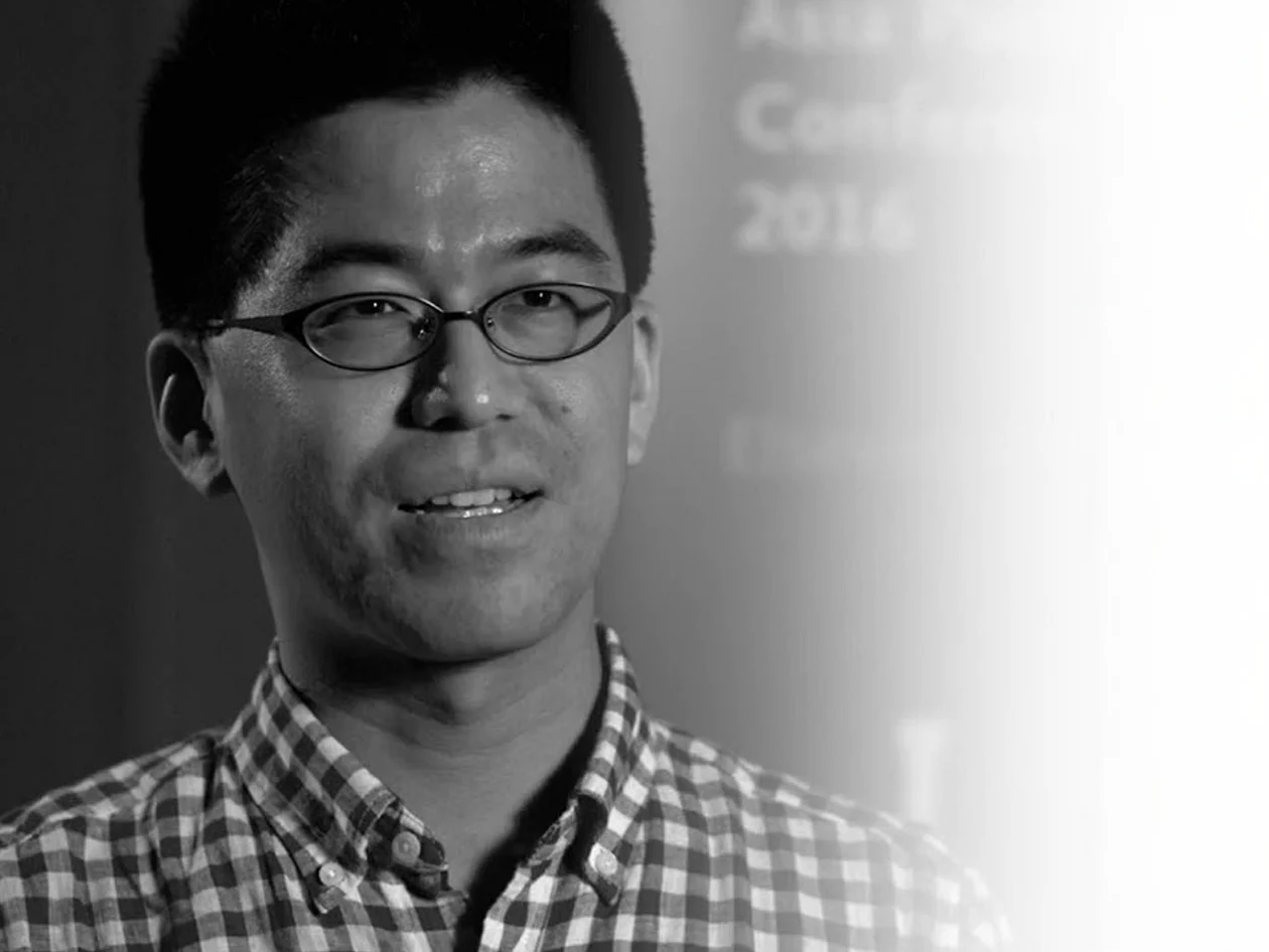 Collaboration and Benchmarking - Daichi Kohmoto