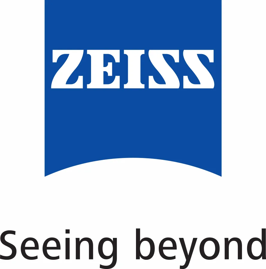 zeiss