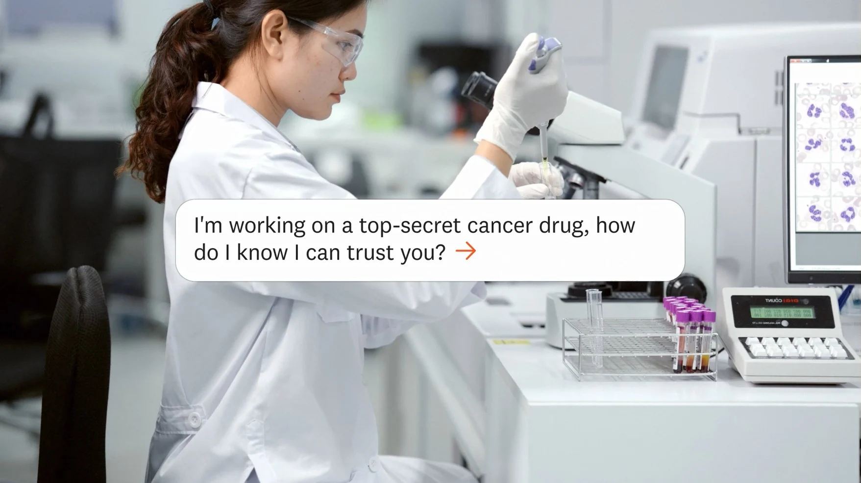 LeapSpace MOA video 7