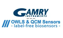 MicroVacuum and Gamry Instruments