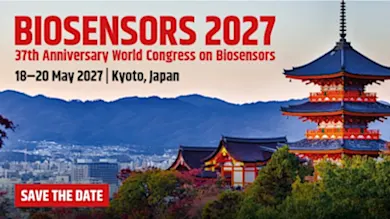Biosensors 2027 
