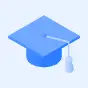 Academic picto