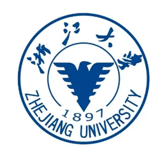 Zhejiang University (ZJU)