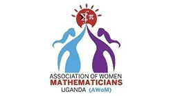 Awom 2024 winners of the Mathematical Sciences Sponsorship Fund