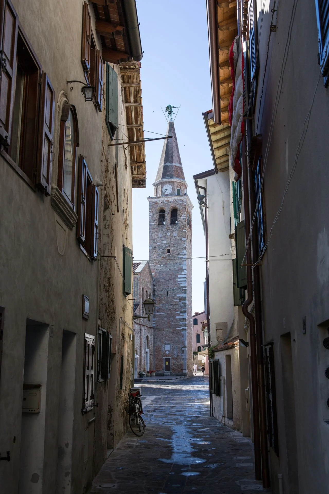 Location - Food Structure and Functionality Symposium 